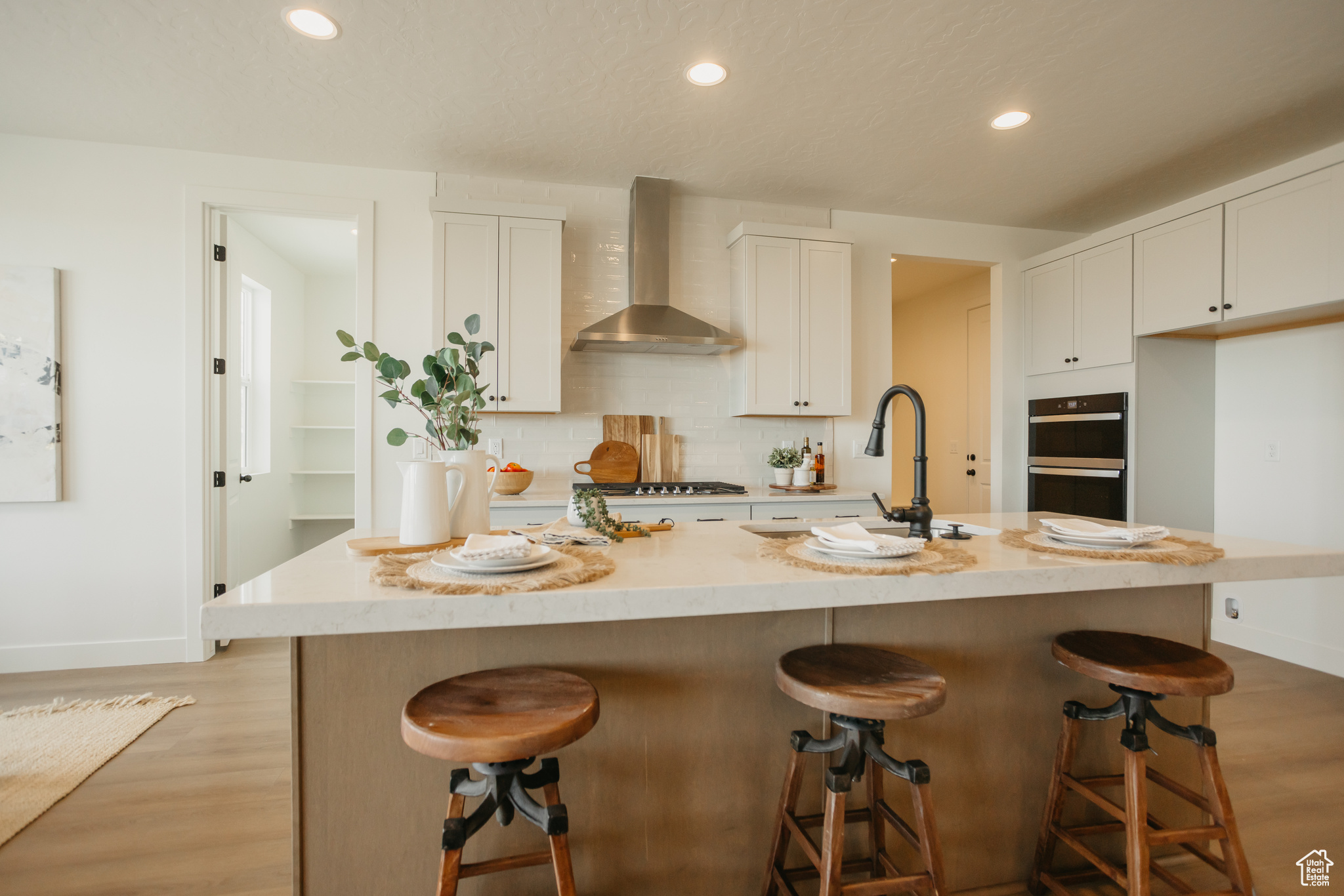 2597 E 360, Spanish Fork, Utah image 4