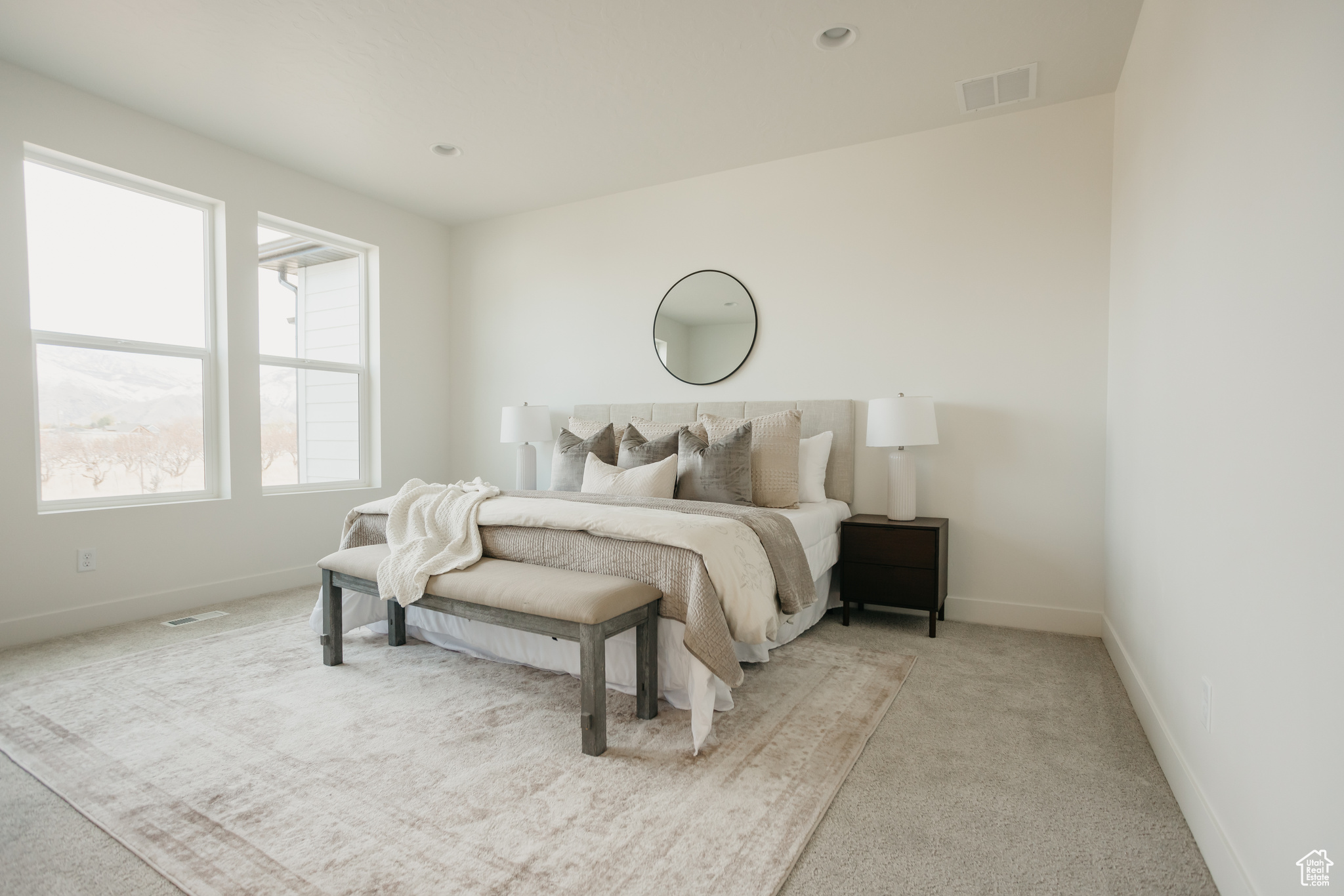 2597 E 360, Spanish Fork, Utah image 23