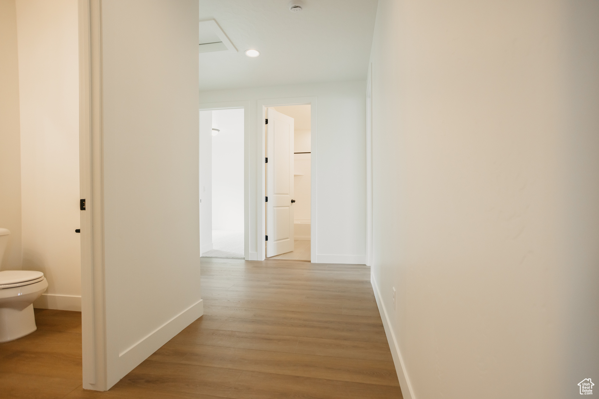 2597 E 360, Spanish Fork, Utah image 21