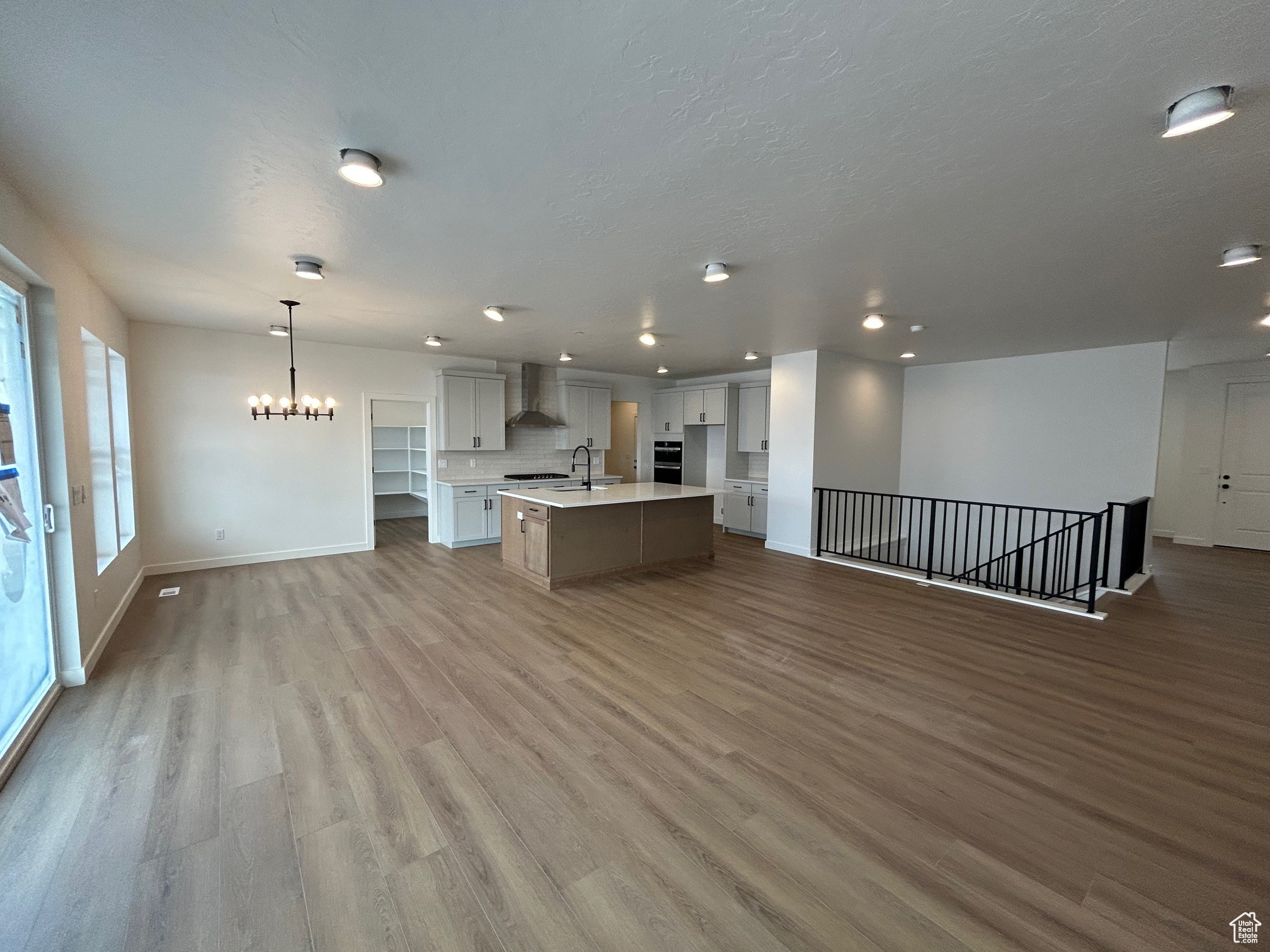 2597 E 360, Spanish Fork, Utah image 38