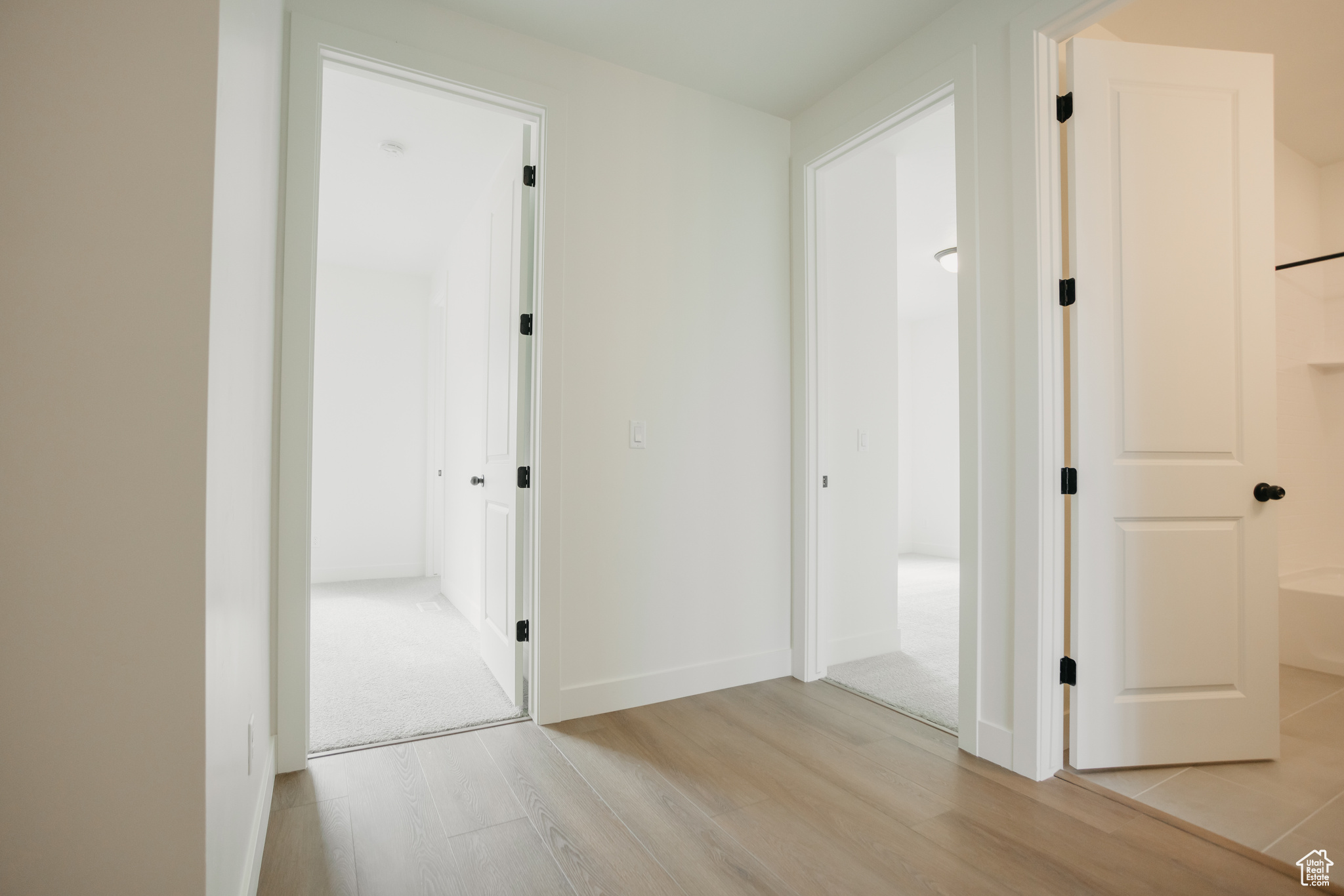 2597 E 360, Spanish Fork, Utah image 22