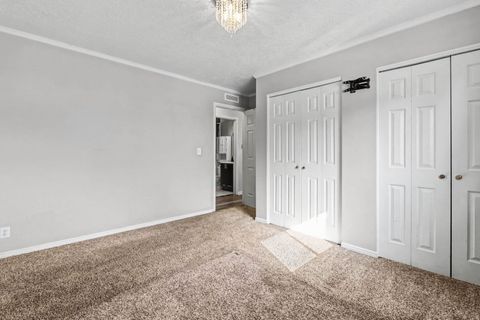 Tiny photo for 470 E 1750 N, North Ogden, UT 84414 (MLS # 2134214)