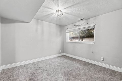 Tiny photo for 470 E 1750 N, North Ogden, UT 84414 (MLS # 2134214)