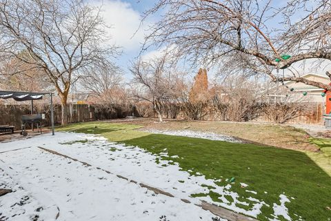 Tiny photo for 470 E 1750 N, North Ogden, UT 84414 (MLS # 2134214)