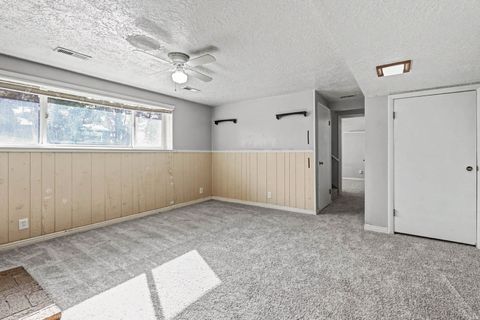 Tiny photo for 470 E 1750 N, North Ogden, UT 84414 (MLS # 2134214)