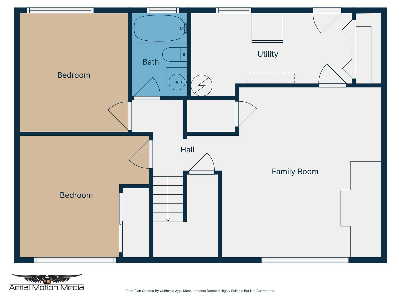 GREEN ACRES - Residential