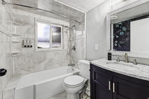 Tiny photo for 470 E 1750 N, North Ogden, UT 84414 (MLS # 2134214)