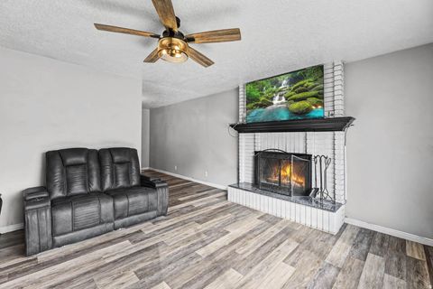 Tiny photo for 470 E 1750 N, North Ogden, UT 84414 (MLS # 2134214)