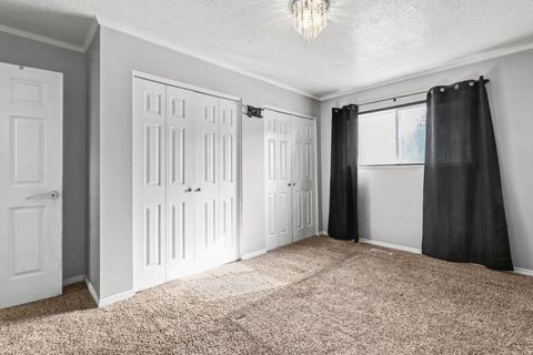Tiny photo for 470 E 1750 N, North Ogden, UT 84414 (MLS # 2134214)