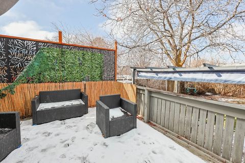 Tiny photo for 470 E 1750 N, North Ogden, UT 84414 (MLS # 2134214)