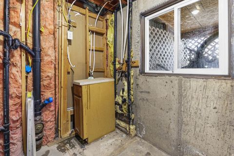 Tiny photo for 470 E 1750 N, North Ogden, UT 84414 (MLS # 2134214)