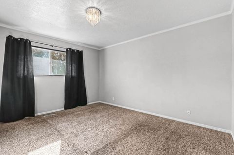 Tiny photo for 470 E 1750 N, North Ogden, UT 84414 (MLS # 2134214)