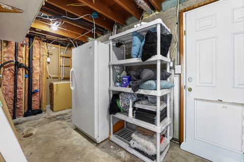 Tiny photo for 470 E 1750 N, North Ogden, UT 84414 (MLS # 2134214)