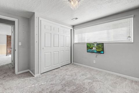Tiny photo for 470 E 1750 N, North Ogden, UT 84414 (MLS # 2134214)