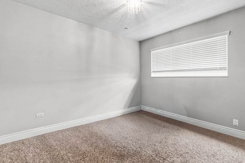 Tiny photo for 470 E 1750 N, North Ogden, UT 84414 (MLS # 2134214)