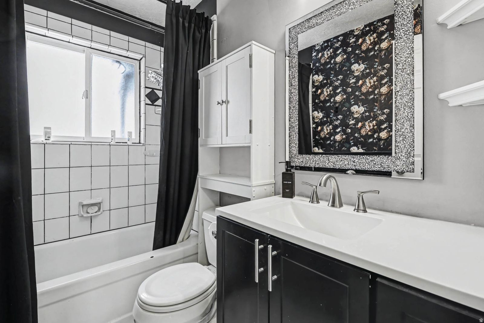 GREEN ACRES - Residential