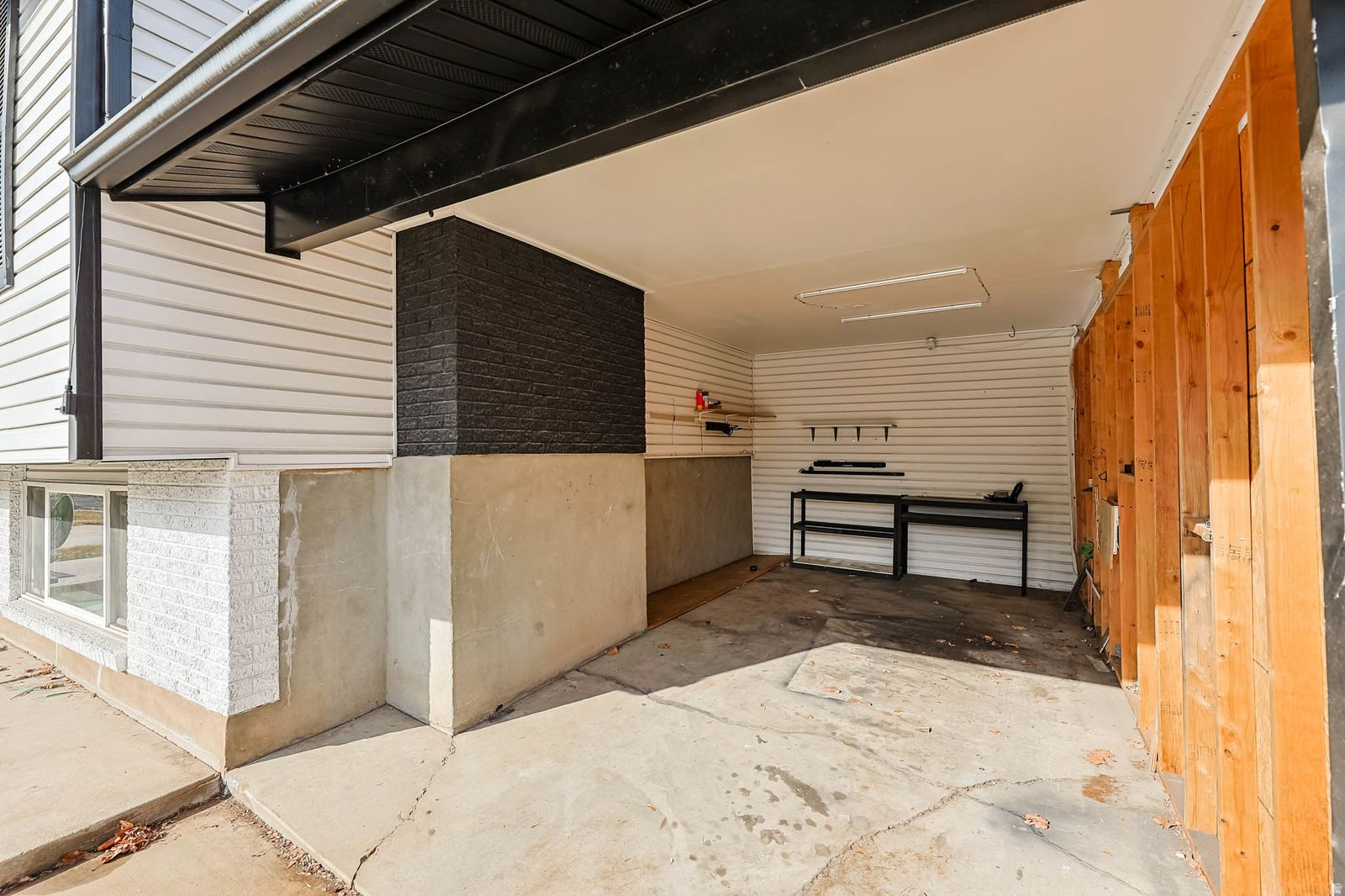 GREEN ACRES - Residential