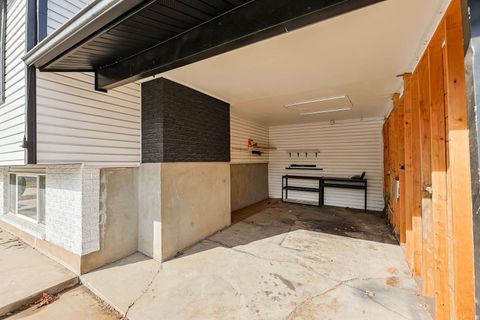 Tiny photo for 470 E 1750 N, North Ogden, UT 84414 (MLS # 2134214)