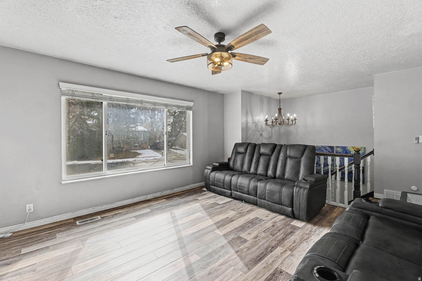 GREEN ACRES - Residential