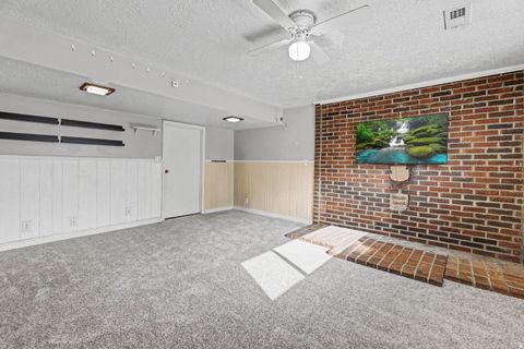 Tiny photo for 470 E 1750 N, North Ogden, UT 84414 (MLS # 2134214)