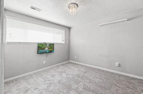 Tiny photo for 470 E 1750 N, North Ogden, UT 84414 (MLS # 2134214)