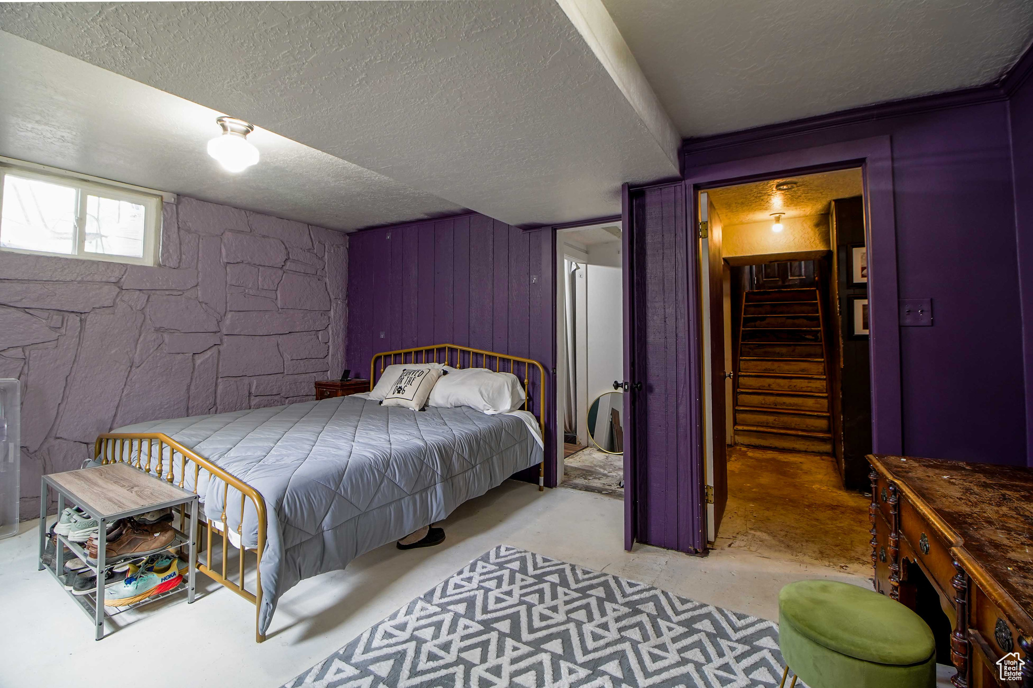 786 Cross St, Ogden, Utah image 15