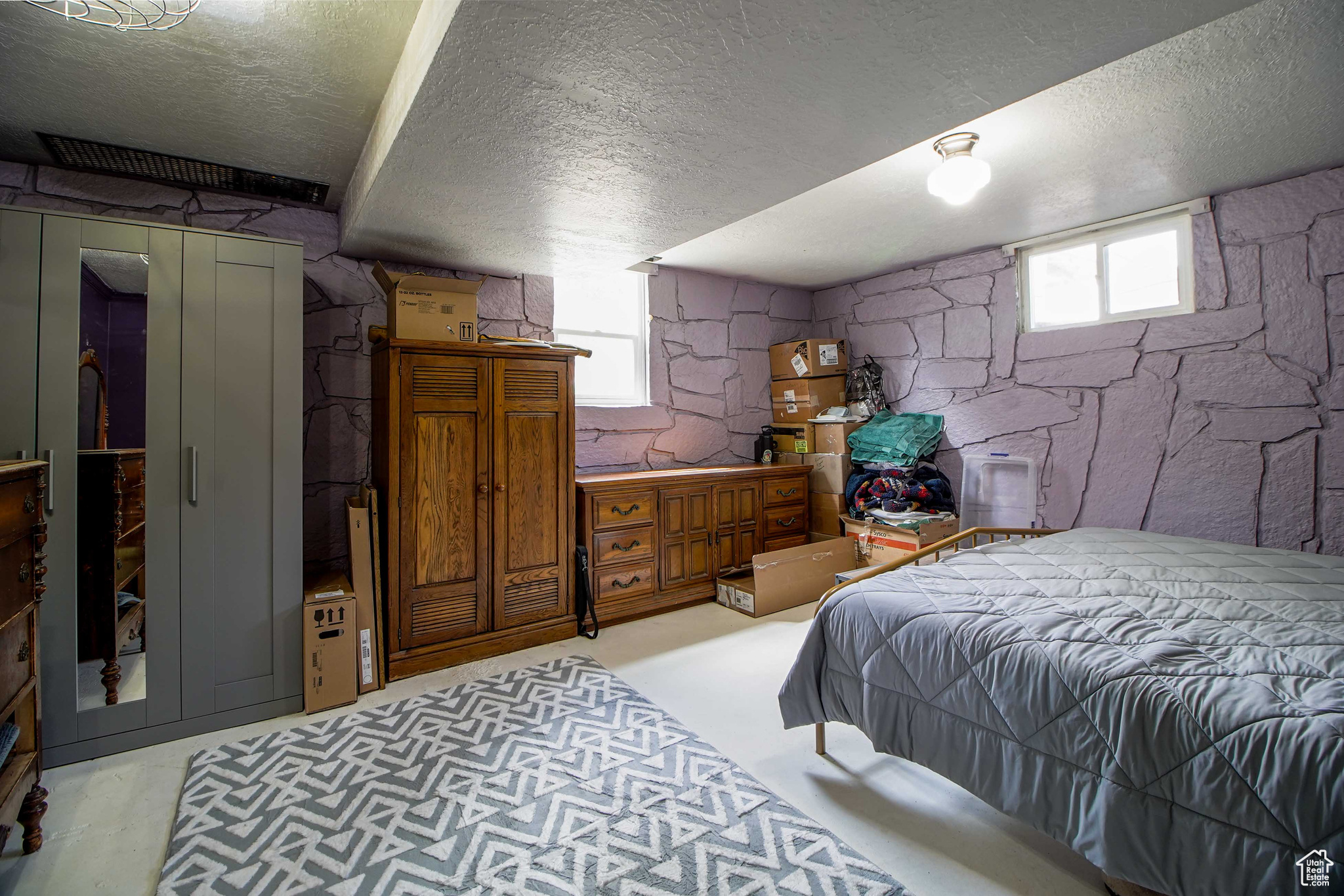 786 Cross St, Ogden, Utah image 14