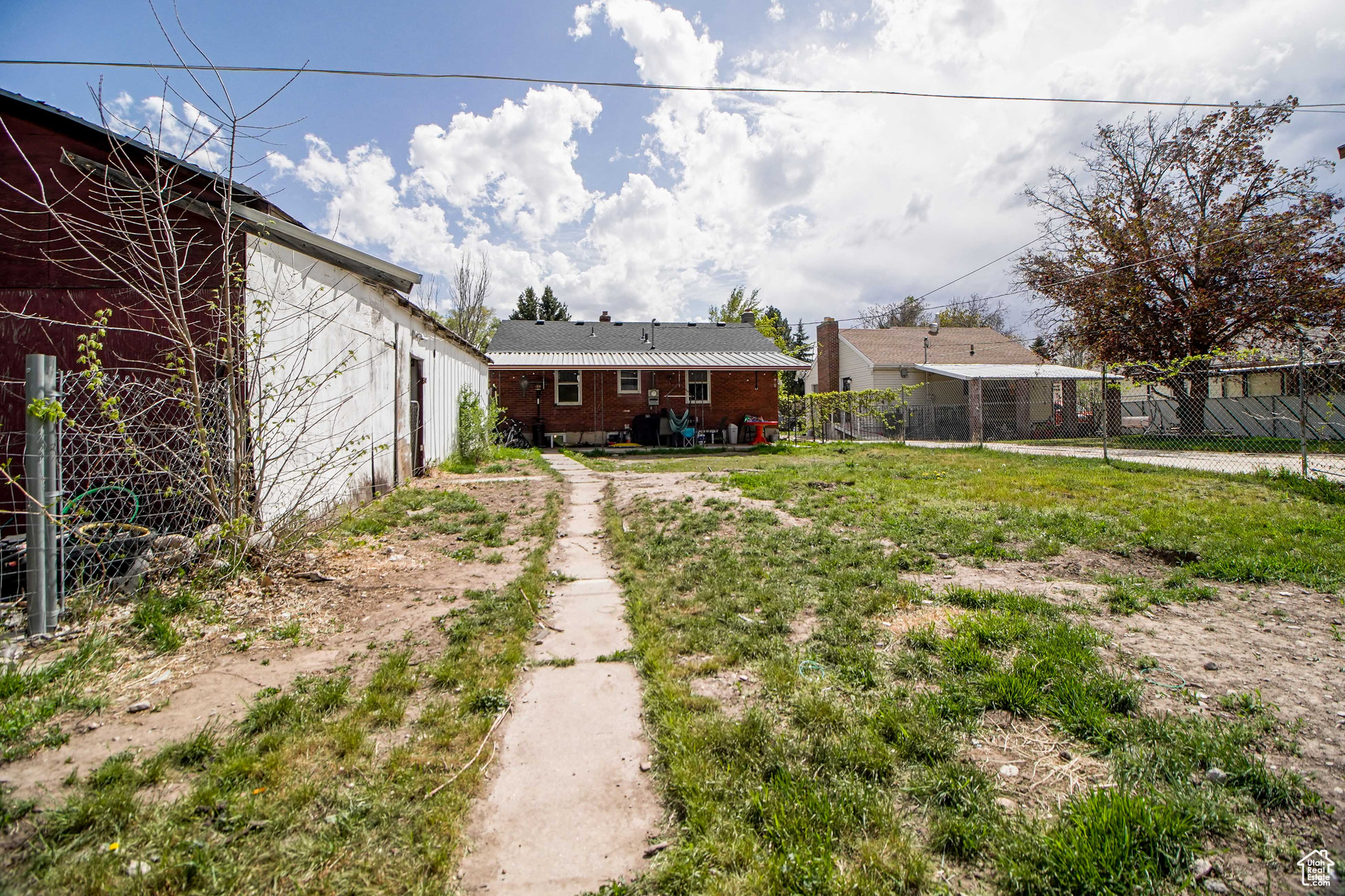 786 Cross St, Ogden, Utah image 21