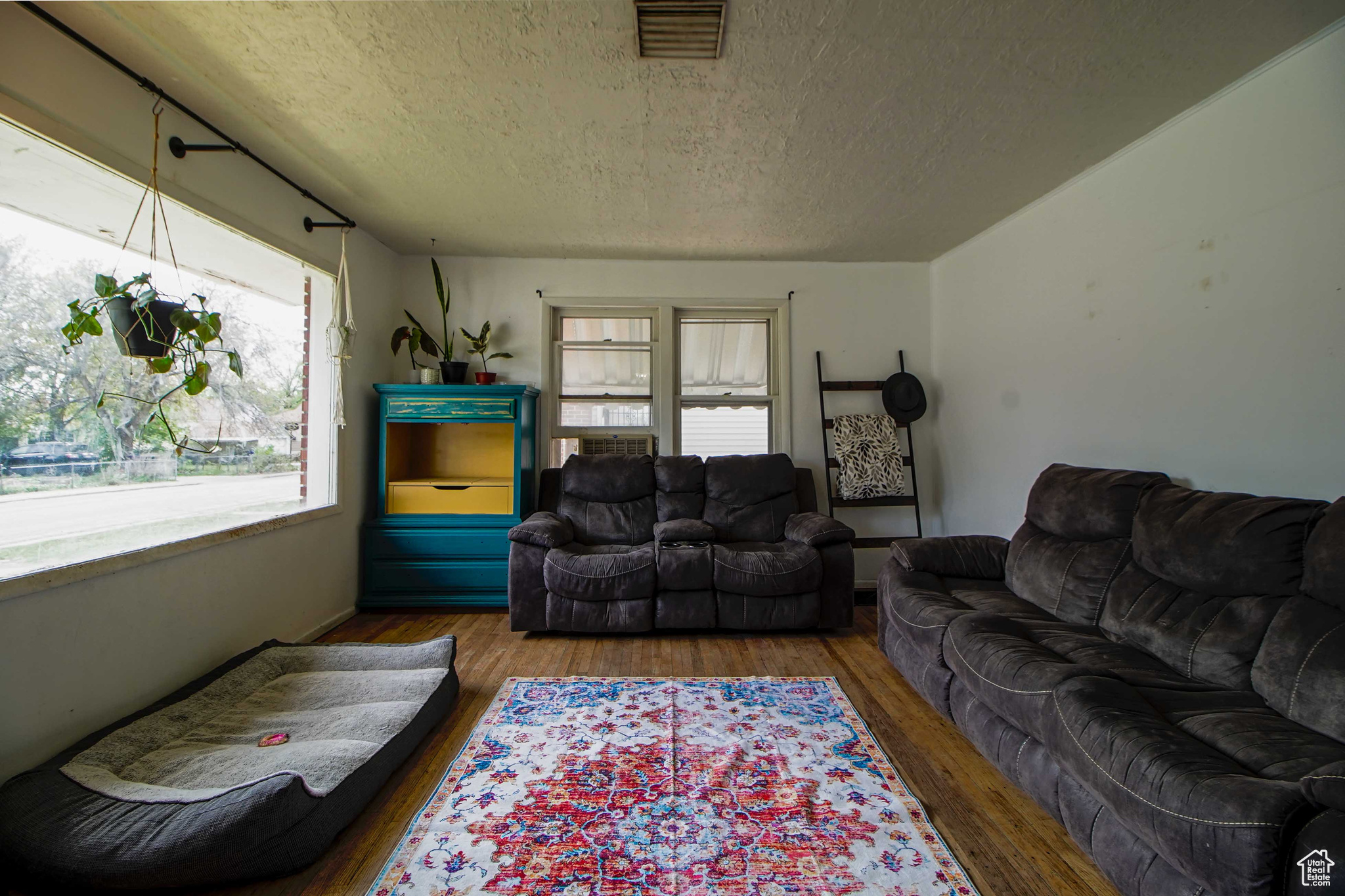 786 Cross St, Ogden, Utah image 5