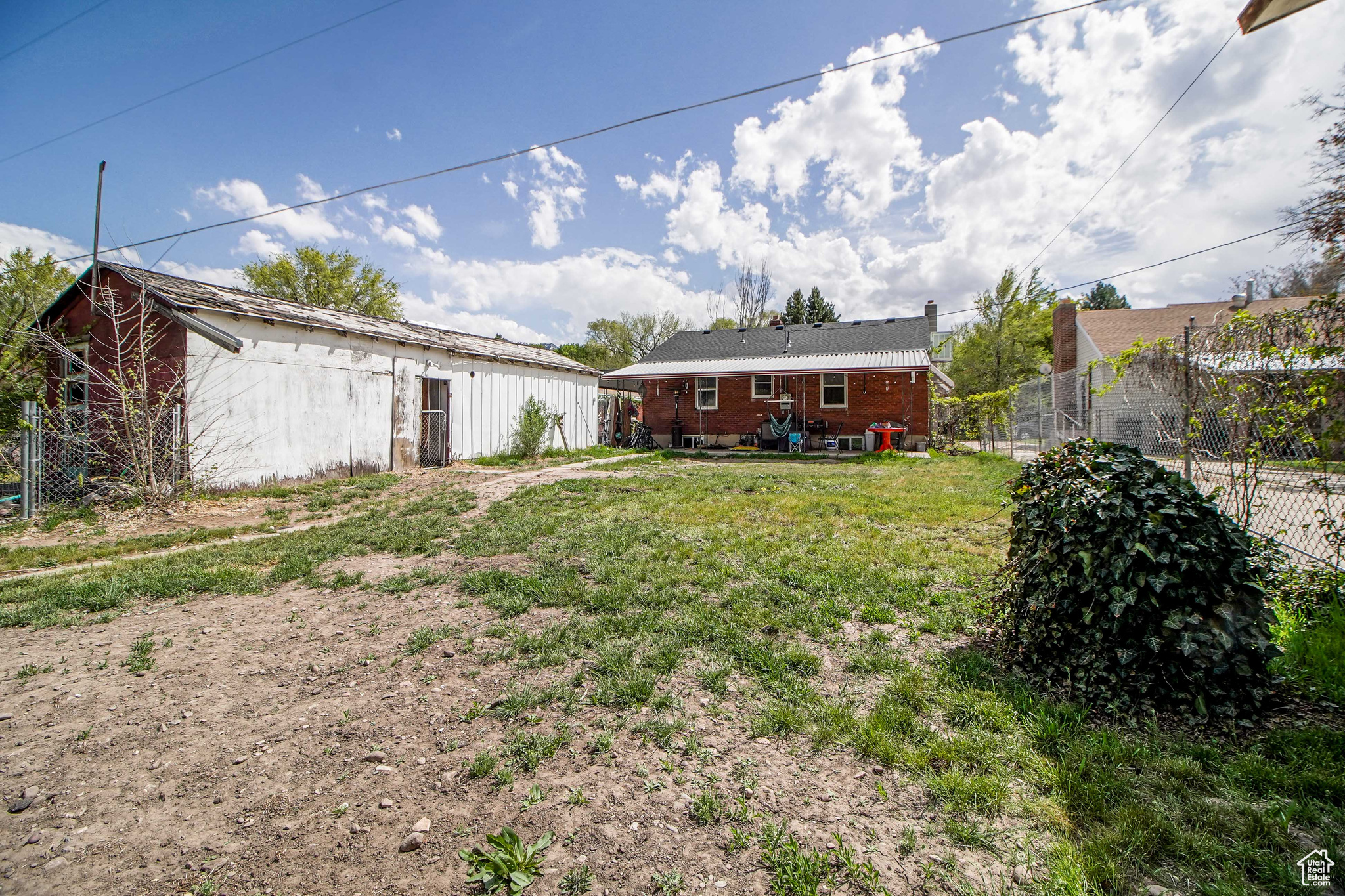 786 Cross St, Ogden, Utah image 22