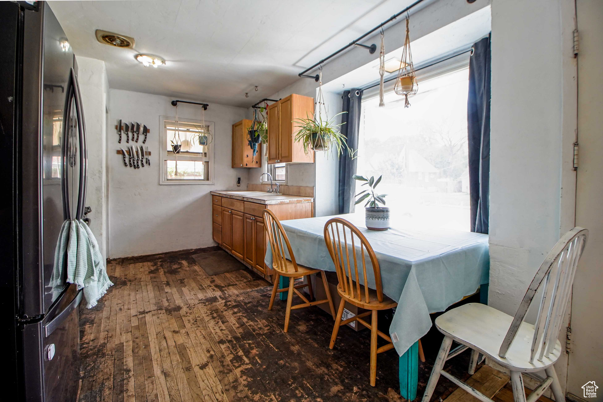 786 Cross St, Ogden, Utah image 6