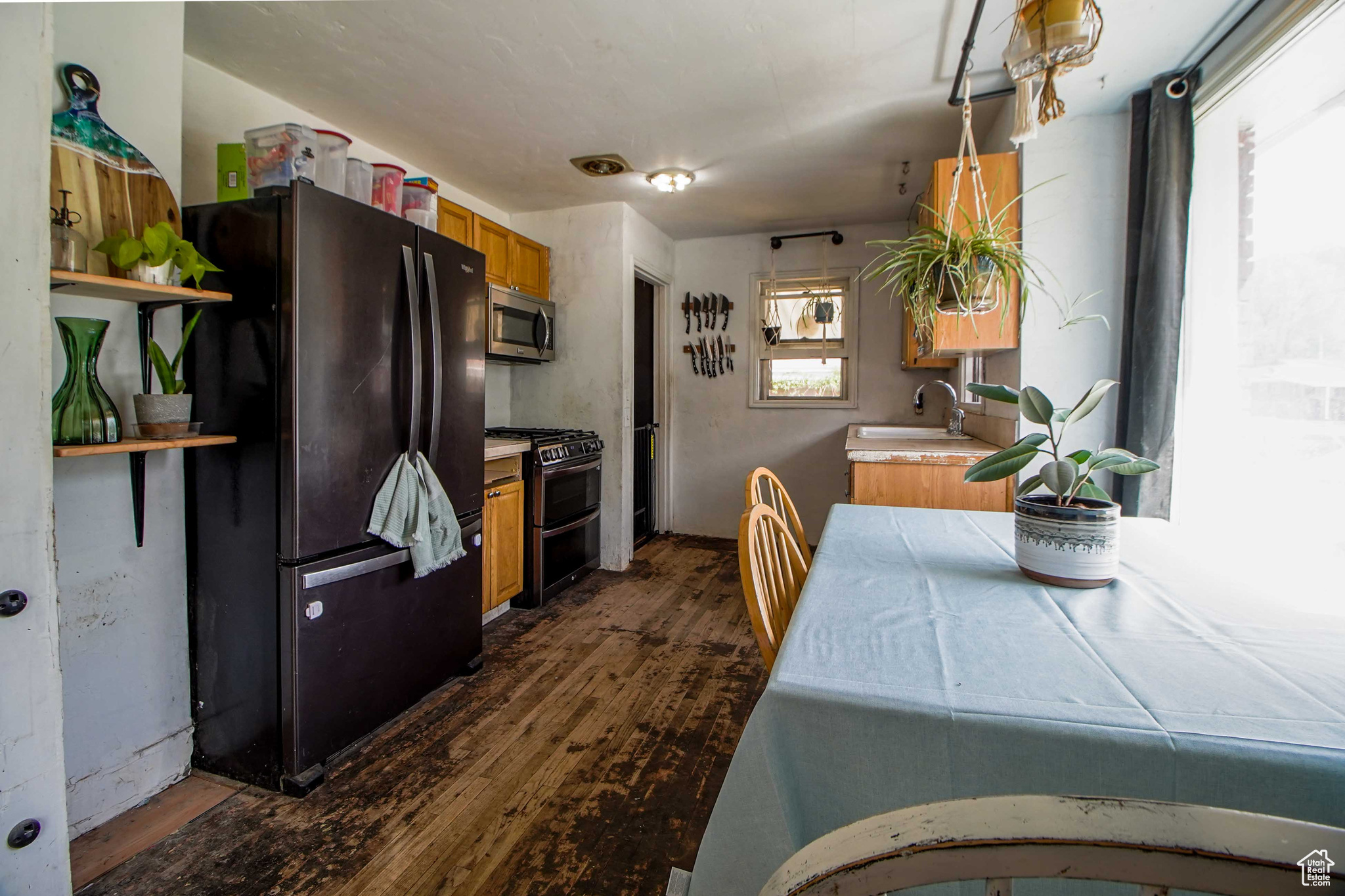 786 Cross St, Ogden, Utah image 7
