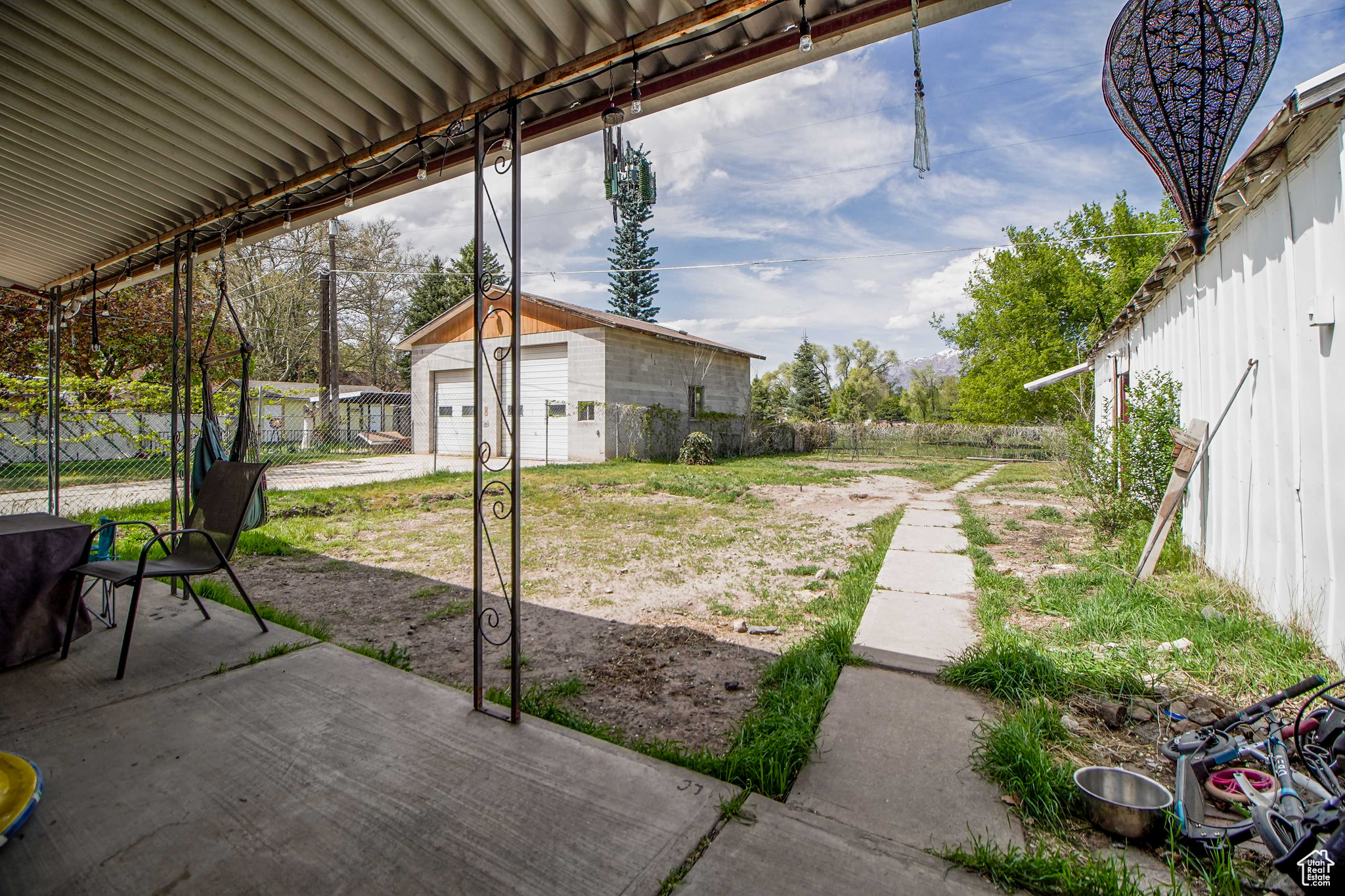 786 Cross St, Ogden, Utah image 17