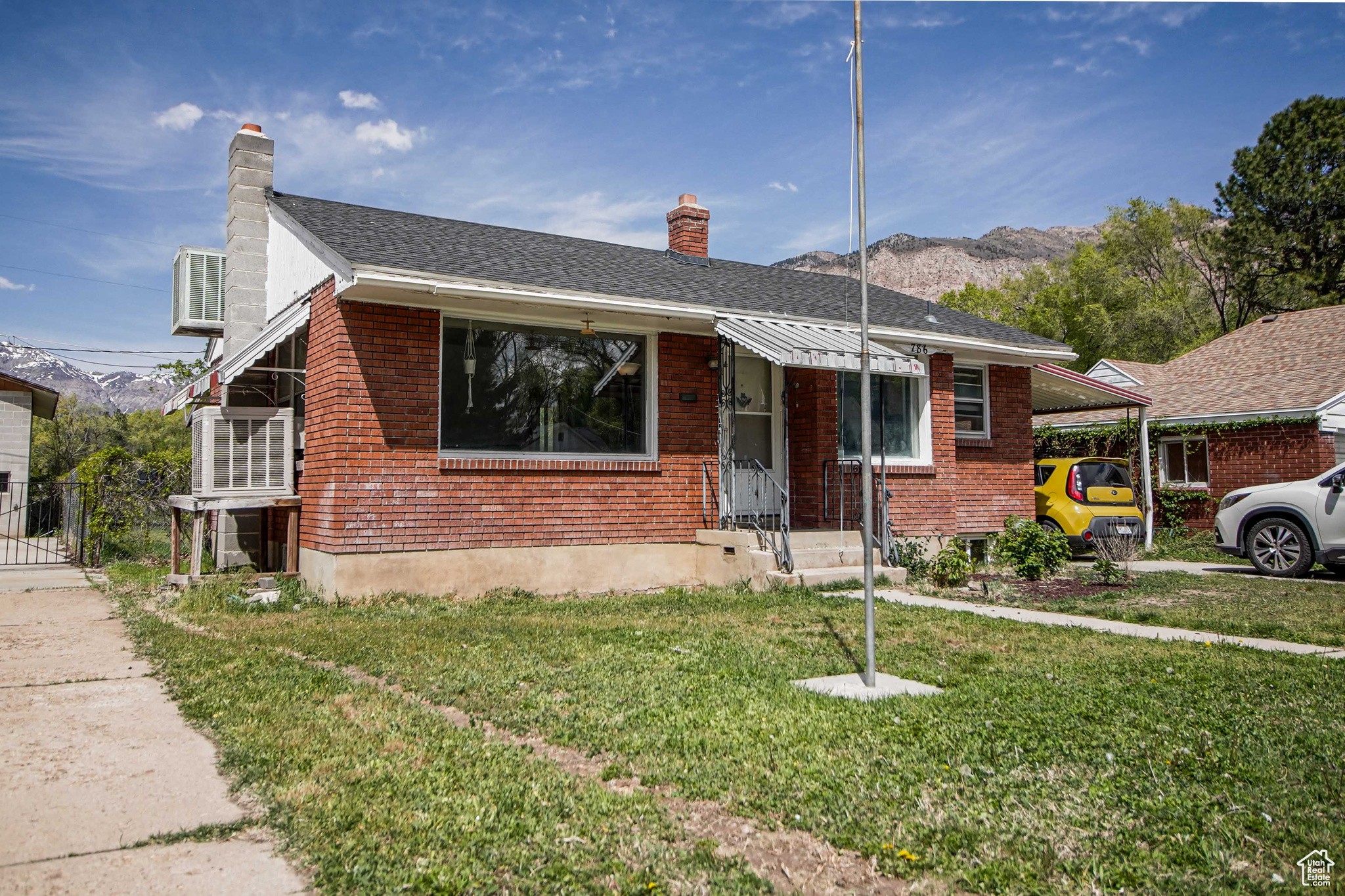 786 Cross St, Ogden, Utah image 2