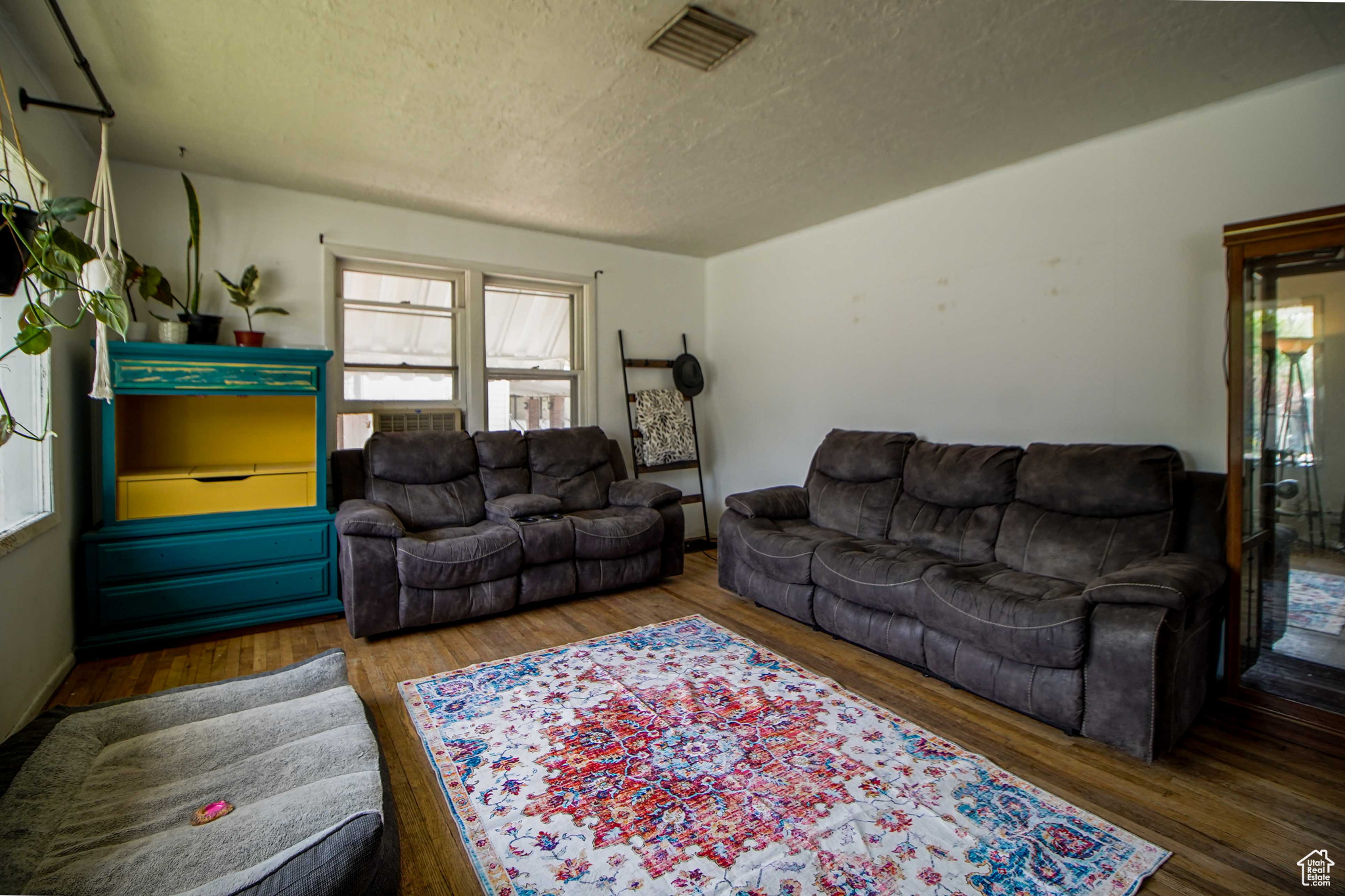 786 Cross St, Ogden, Utah image 3
