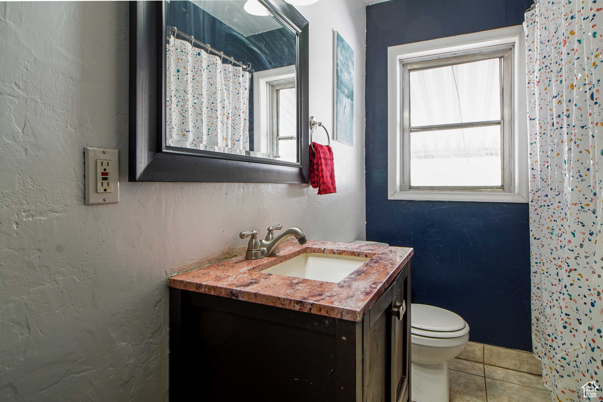 786 Cross St, Ogden, Utah image 11