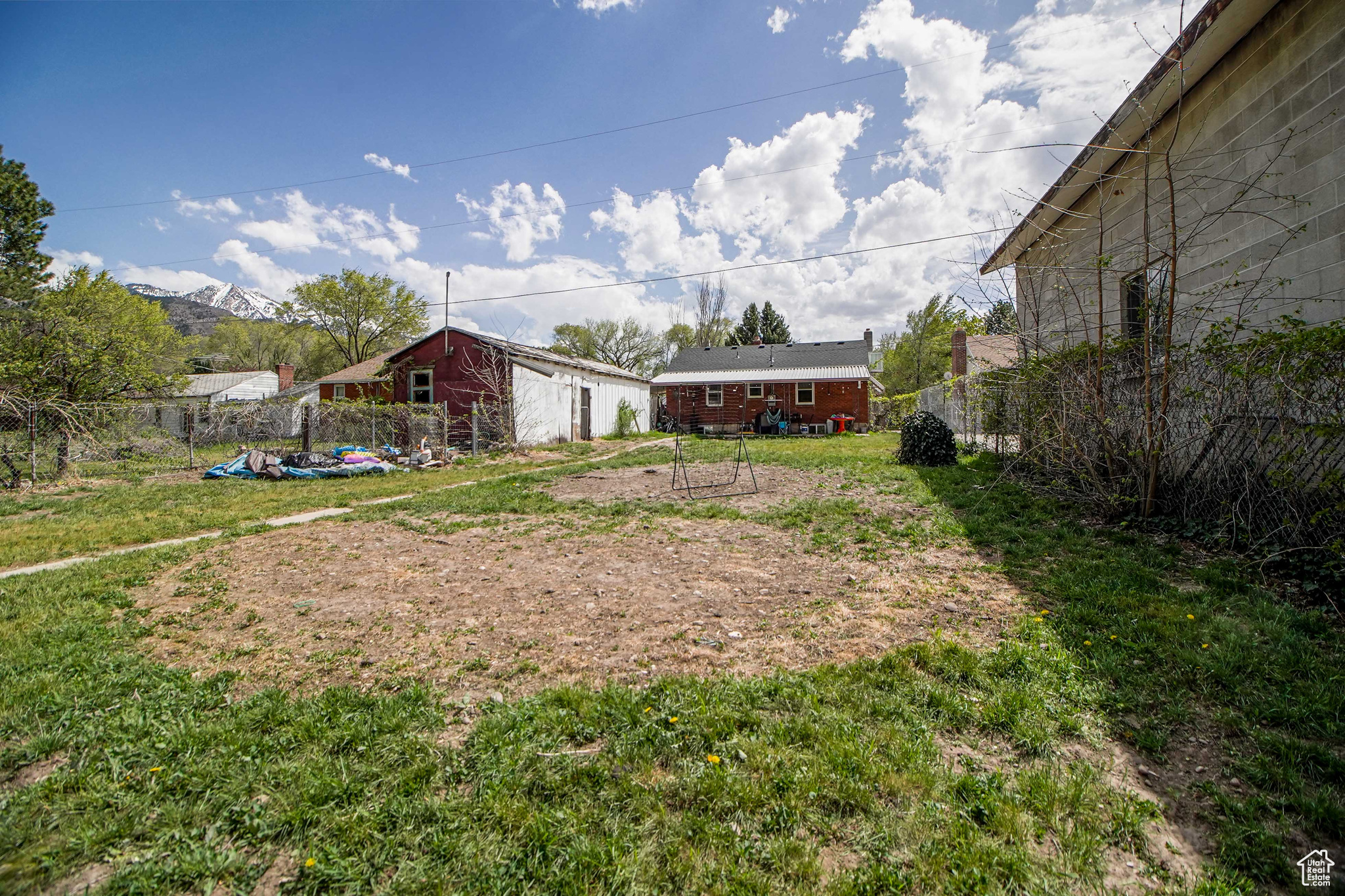 786 Cross St, Ogden, Utah image 20