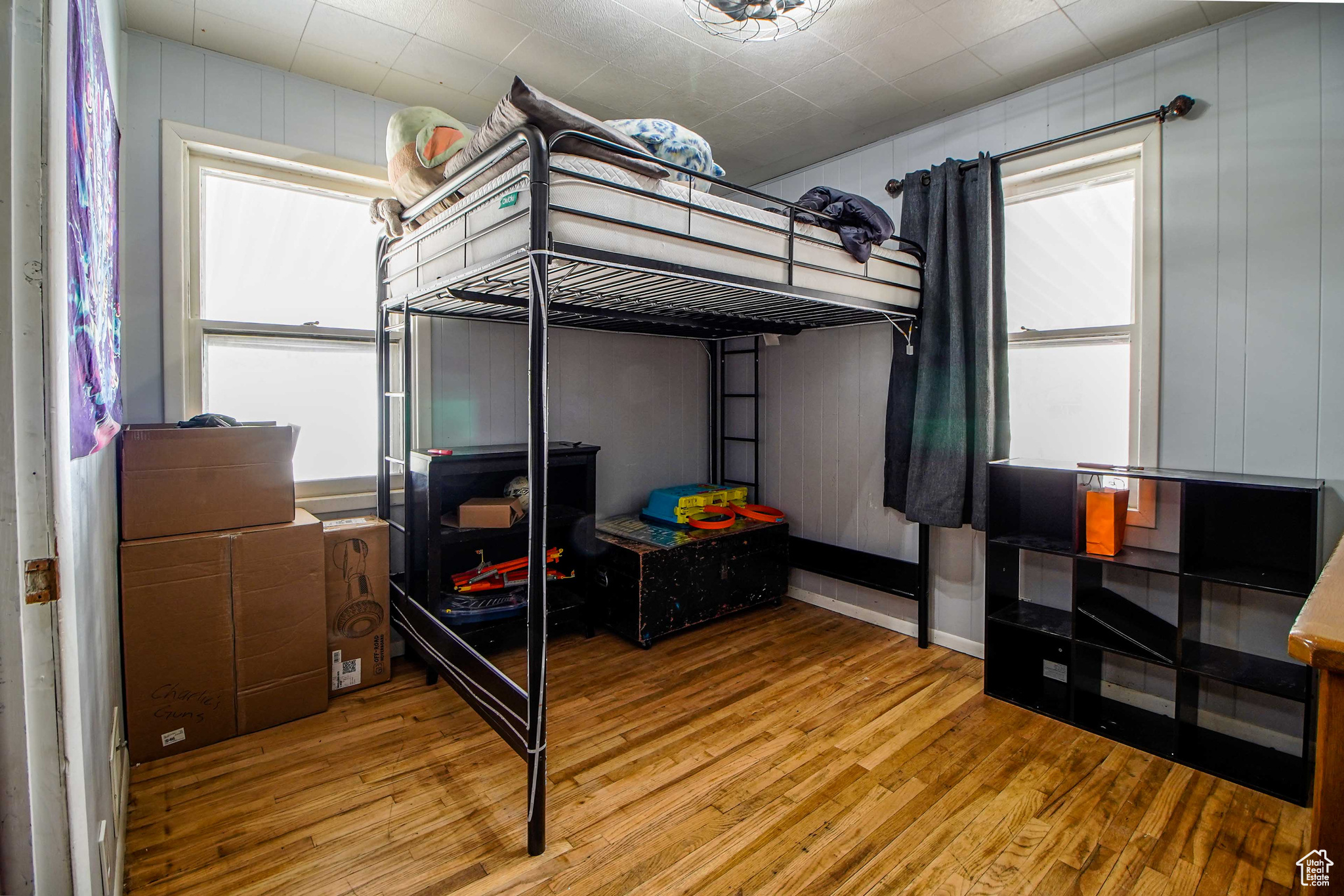 786 Cross St, Ogden, Utah image 12