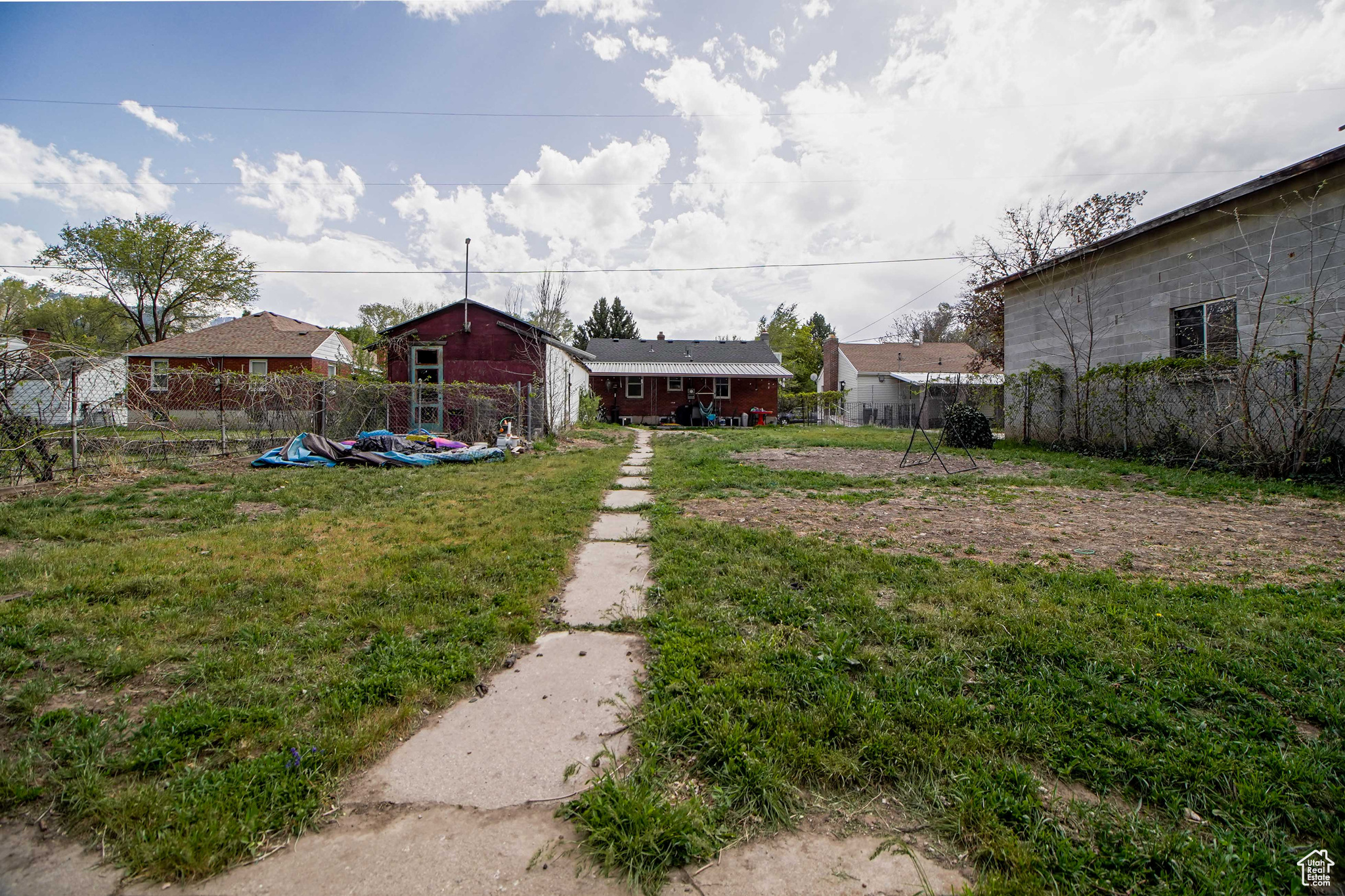 786 Cross St, Ogden, Utah image 19