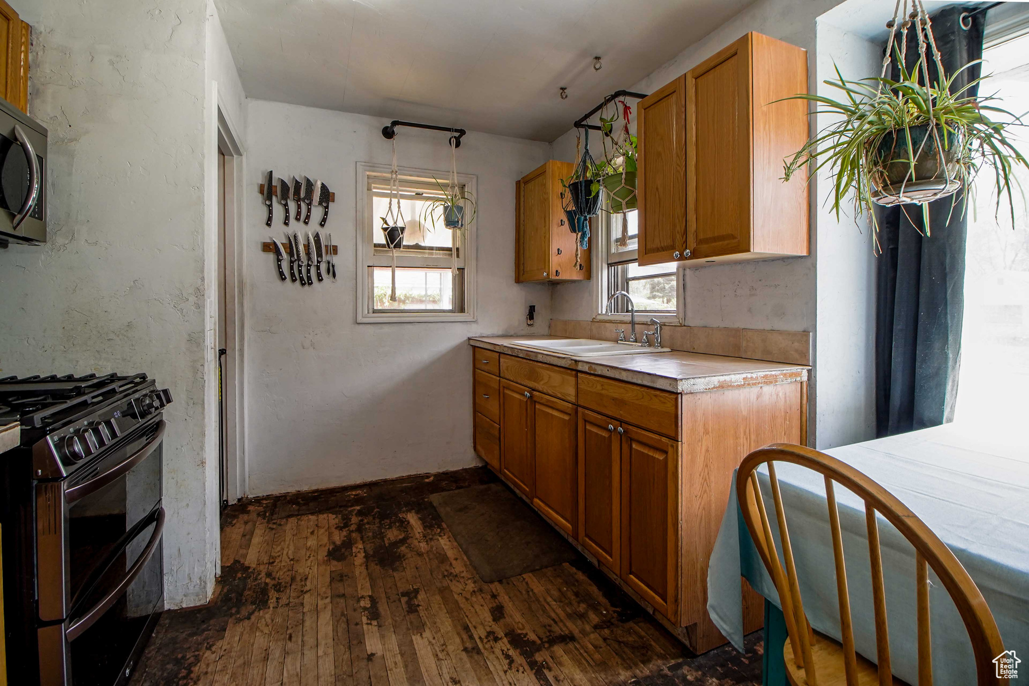 786 Cross St, Ogden, Utah image 8
