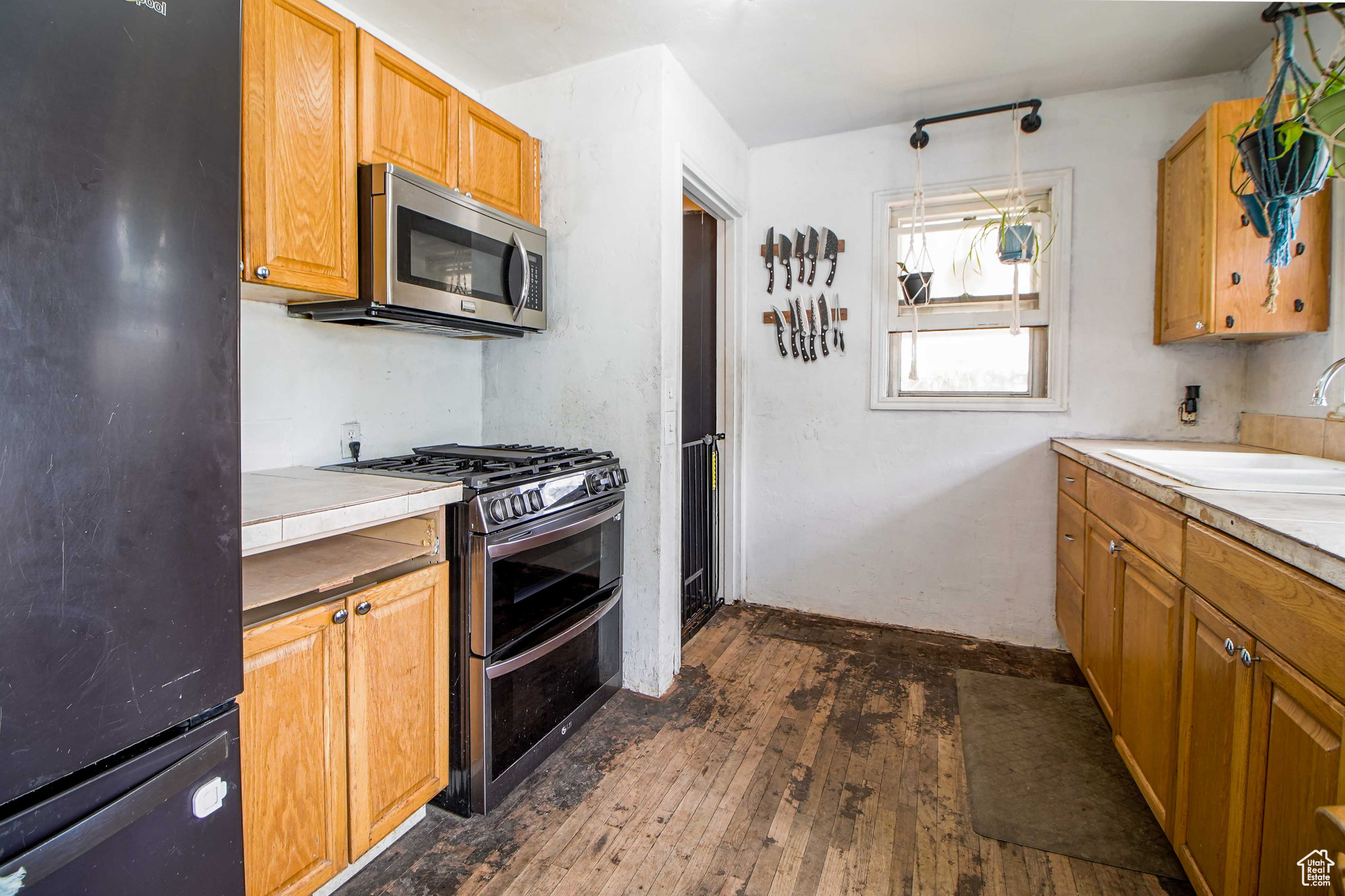 786 Cross St, Ogden, Utah image 9