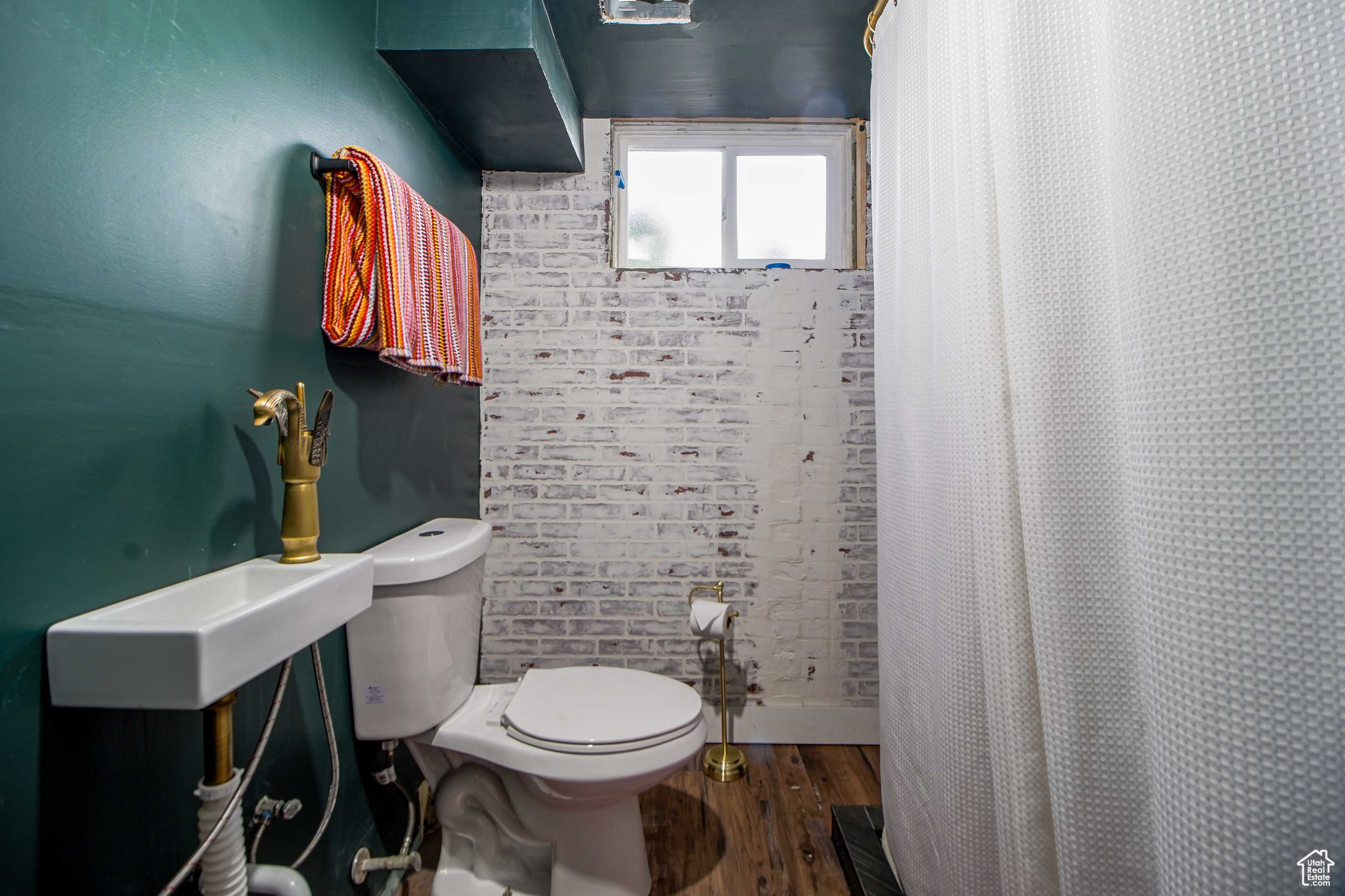 786 Cross St, Ogden, Utah image 16