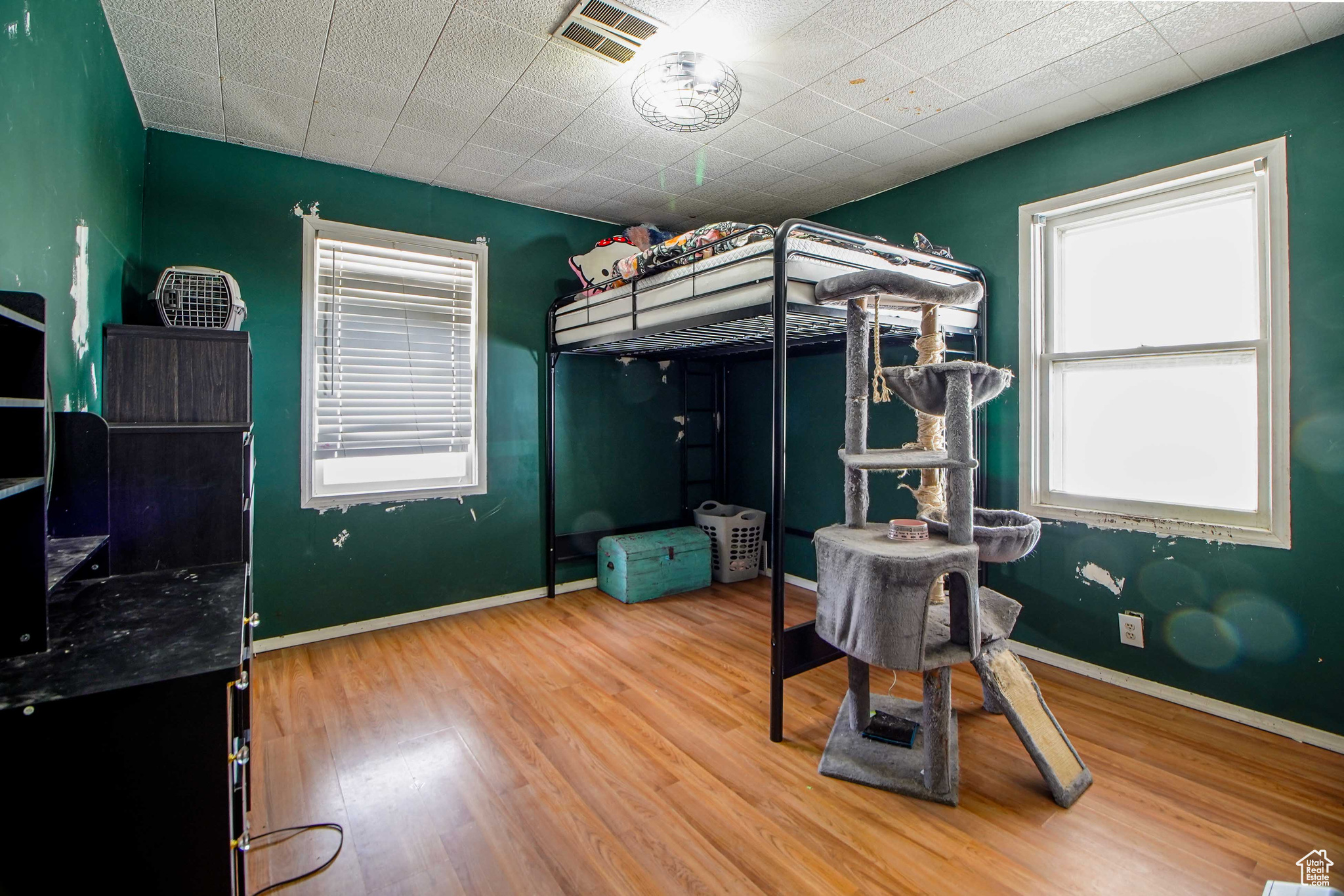 786 Cross St, Ogden, Utah image 10