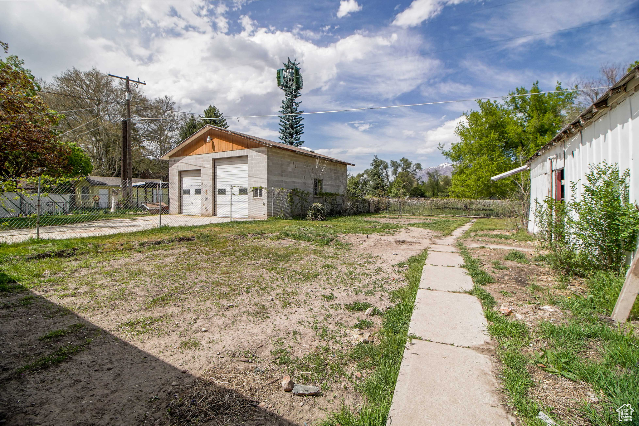 786 Cross St, Ogden, Utah image 18
