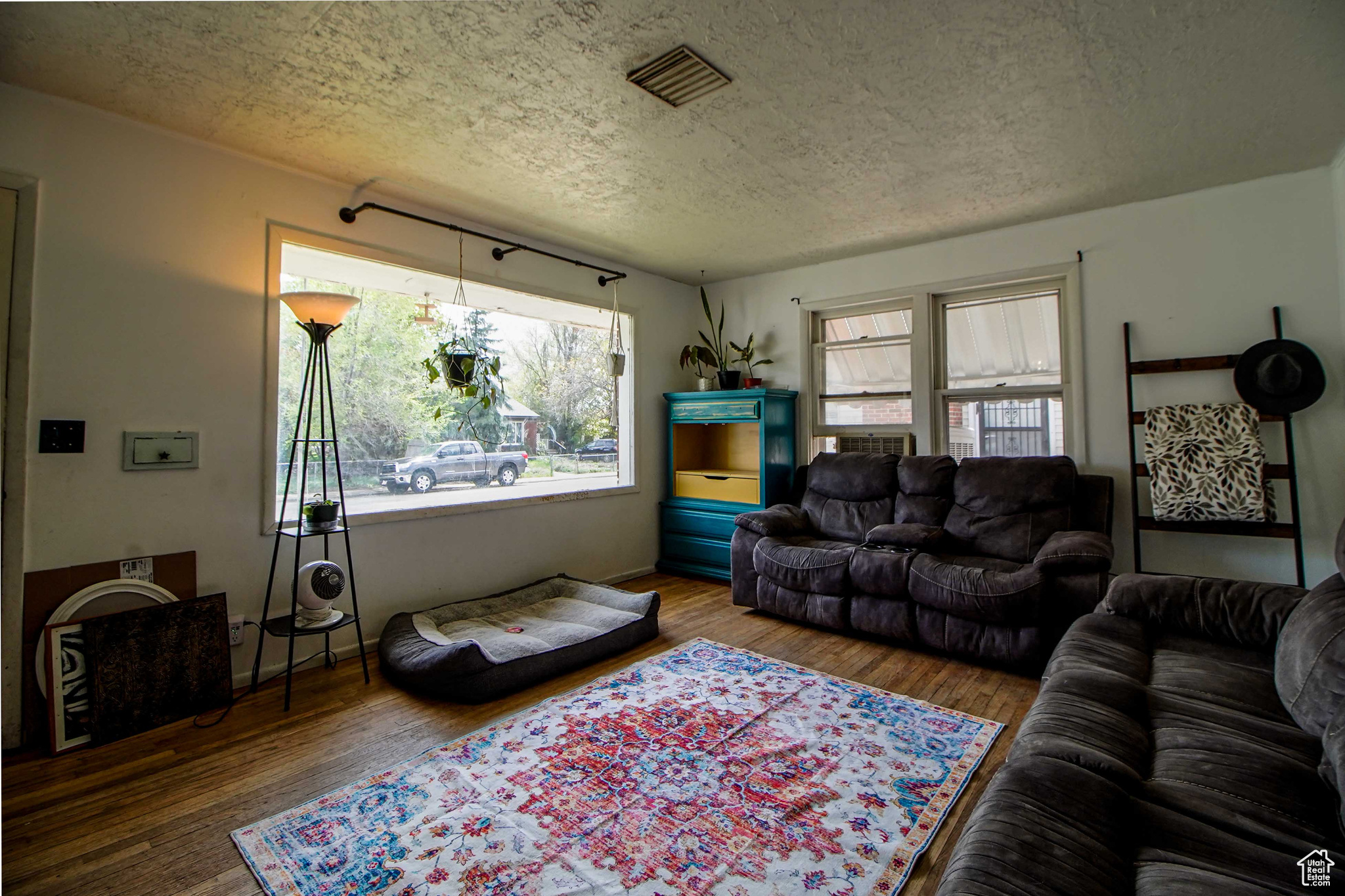 786 Cross St, Ogden, Utah image 4