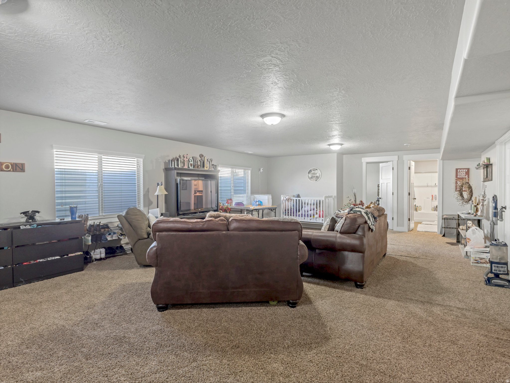 SUNSET RIDGE - Residential