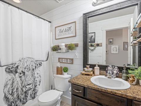 Tiny photo for 7787 N SECRETARIAT RD, Eagle Mountain, UT 84005 (MLS # 2148830)