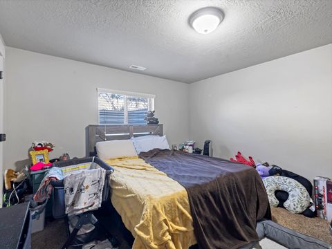 Tiny photo for 7787 N SECRETARIAT RD, Eagle Mountain, UT 84005 (MLS # 2148830)