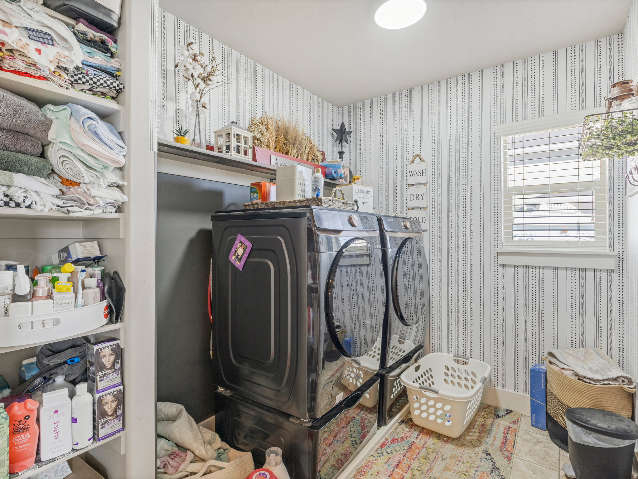 SUNSET RIDGE - Residential