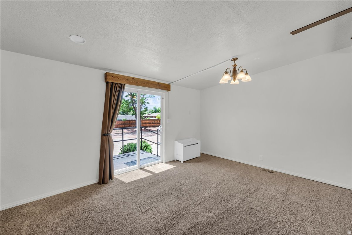 IVINS TOWN SRVY - Residential